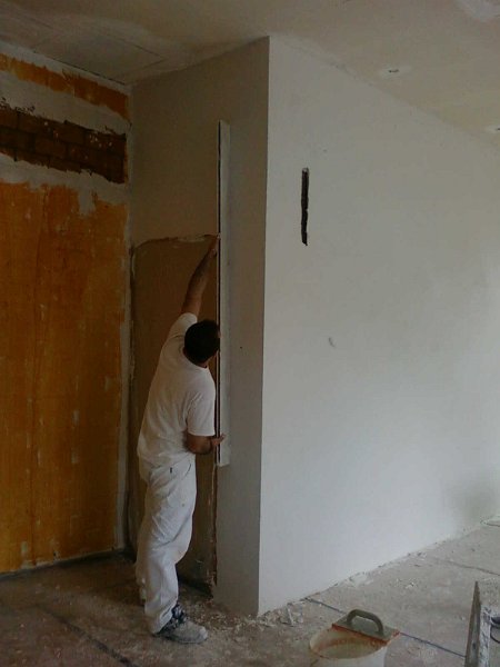 Uniek Stucadoorsbedrijf foto 992.jpg
